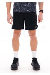 Under Armour Velociti Pro