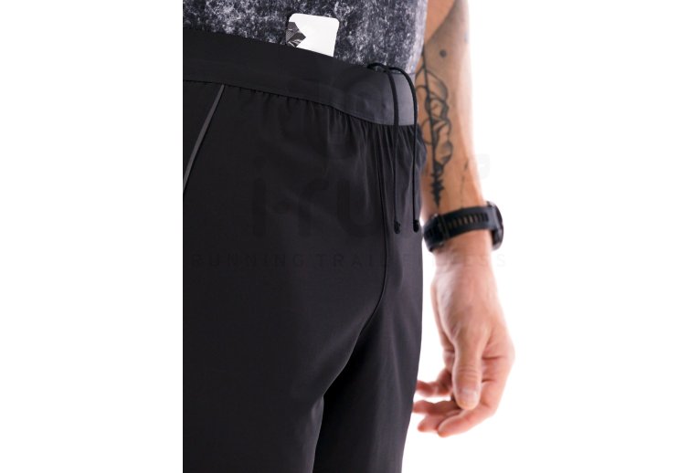 Under Armour Velociti Pro 7 INCH