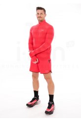 Under Armour Velociti Pro 7 INCH