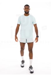 Under Armour Velociti Pro 13 cm