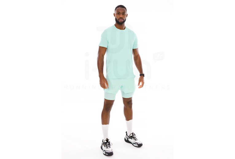 Under Armour Velociti Pro