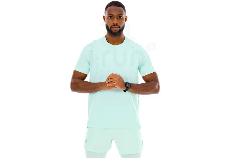 Under Armour Velociti Pro