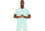 Under Armour Velociti Pro