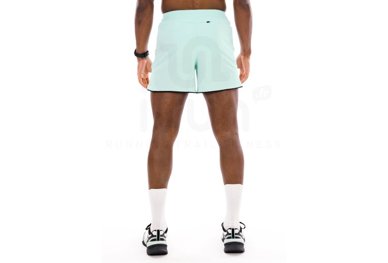 Under Armour Velociti Pro 5 INCH