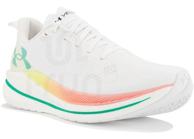 Under Armour Velociti SPD