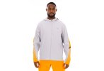 Under Armour Velociti Storm hooded