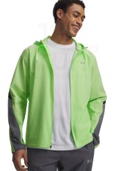 Under Armour Velociti Storm hooded