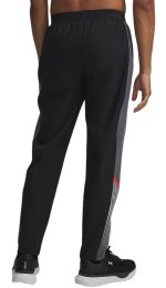 Under Armour Velociti Storm