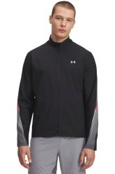 Under Armour Velociti Storm