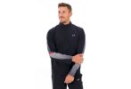 Under Armour Velociti Storm