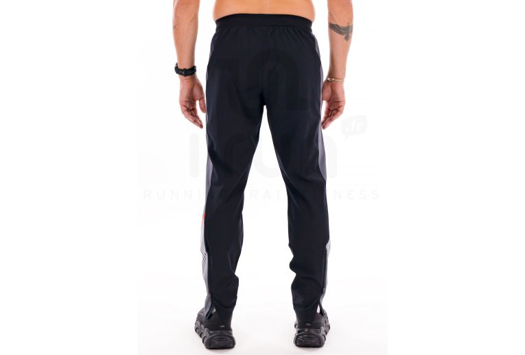 Under Armour Velociti Storm