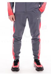 Under Armour Velociti Storm Herren