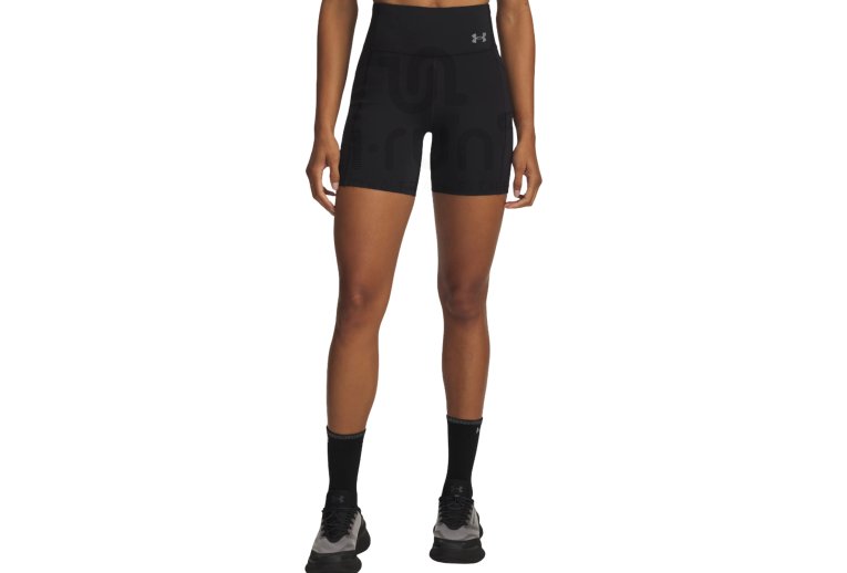 Under Armour Velociti