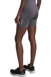 Under Armour Velociti