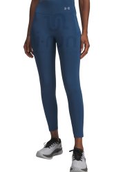 Under Armour Velociti