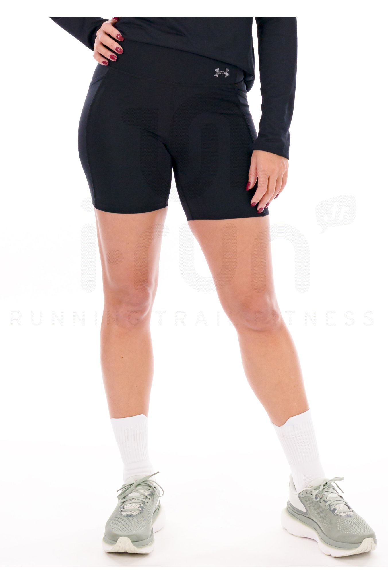 Under Armour Velociti