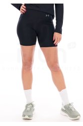 Under Armour Velociti