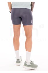 Under Armour Velociti