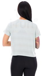 Under Armour Velociti