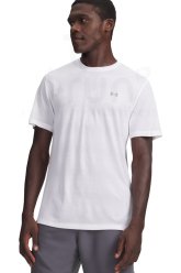 Under Armour Velociti