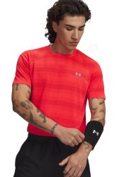 Under Armour Velociti