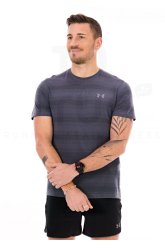 Under Armour Velociti