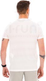 Under Armour Velociti