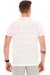 Under Armour Velociti