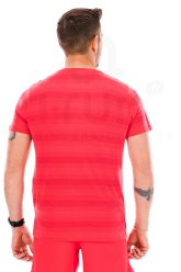 Under Armour Velociti