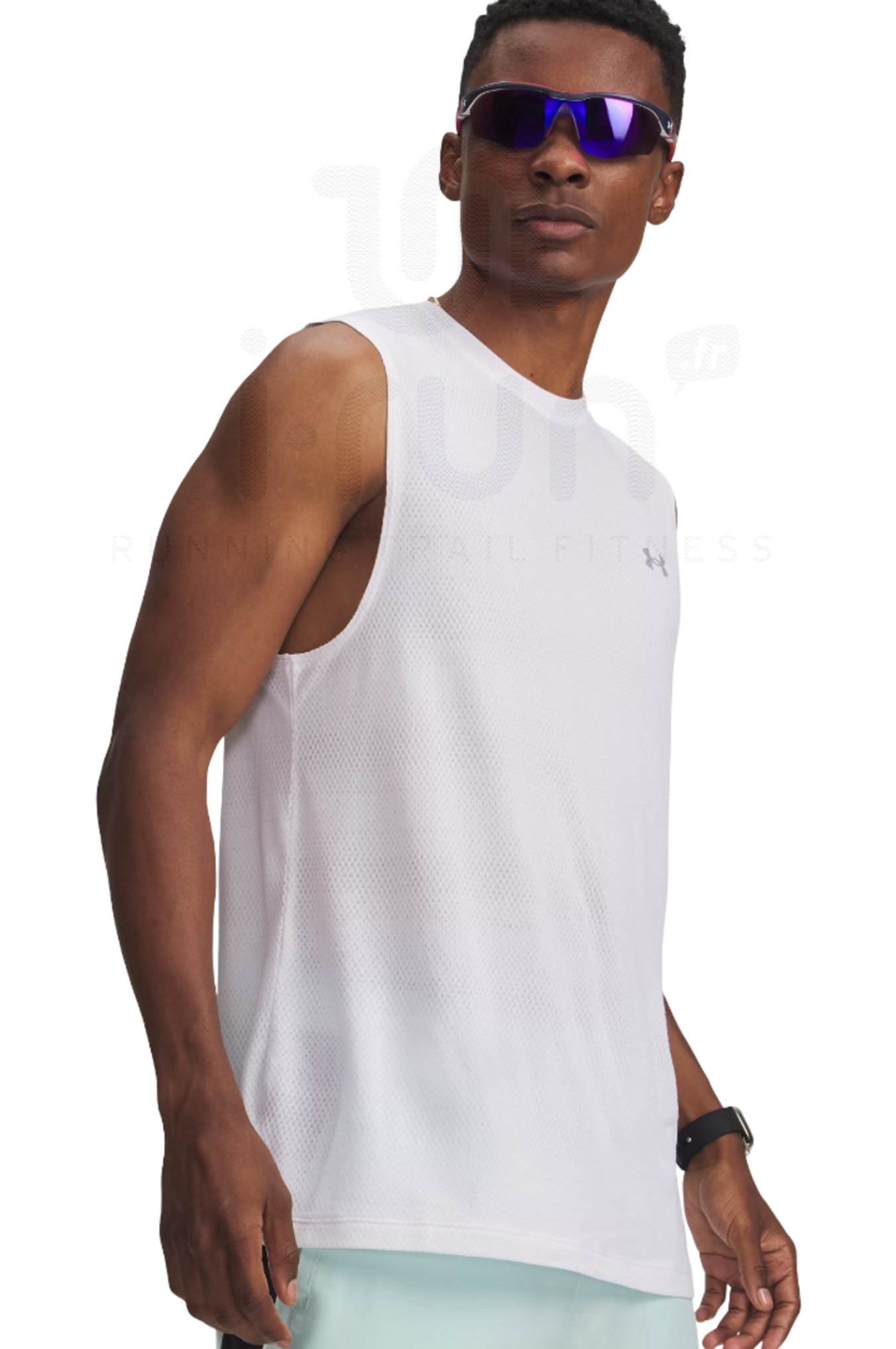 Under Armour Velociti