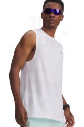 Under Armour Velociti