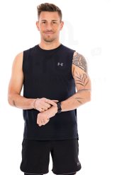 Under Armour Velociti