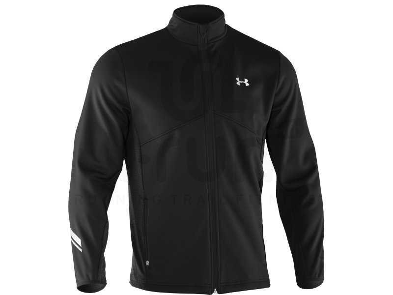 Veste running under armour Clearance