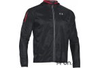 Under Armour Chaqueta ColdGear Infrared Unstoppable Run