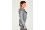 Under Armour Chaqueta Favorite Fleece Full Zip