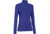 Under Armour Veste Perfect Ribbed W 