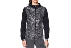 Under Armour Chaqueta Storm Layered Up Printed