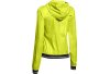 Under Armour Veste Storm Layered Up W 
