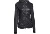 Under Armour Veste Storm Layered Up W 