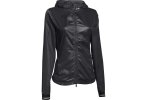 Under Armour Chaqueta Storm Layered Up