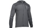 Under Armour Chaqueta Veste Storm Run Printed