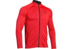 Under Armour Chaqueta Tech FZ Track