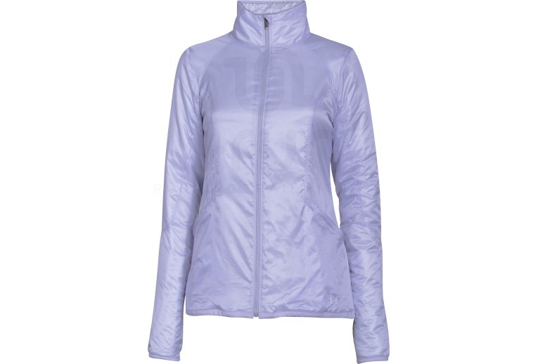 Under Armour Chaqueta UA ColdGear Infrared