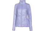 Under Armour Chaqueta UA ColdGear Infrared