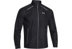 Under Armour Chaqueta UA Storm Launch