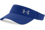 Under Armour Visera Fly Fast