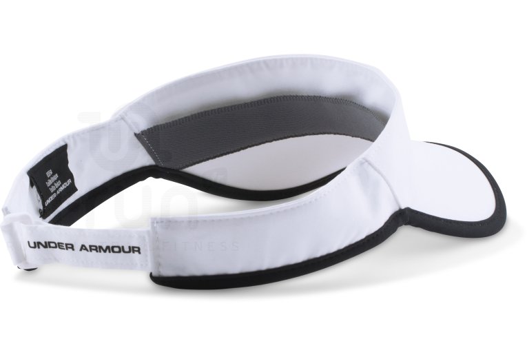 Under Armour Visera Shadow 3.0