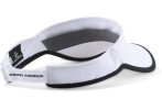Under Armour Visera Shadow 3.0