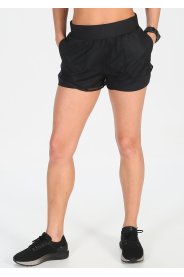 Under Armour Warrior Mesh Layer W