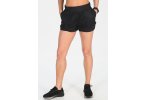 Under Armour Warrior Mesh Layer Damen
